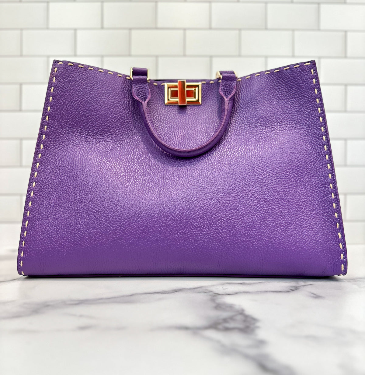 Luxury Mini Handbag in Ogbomosho South - Bags, Joan Bright