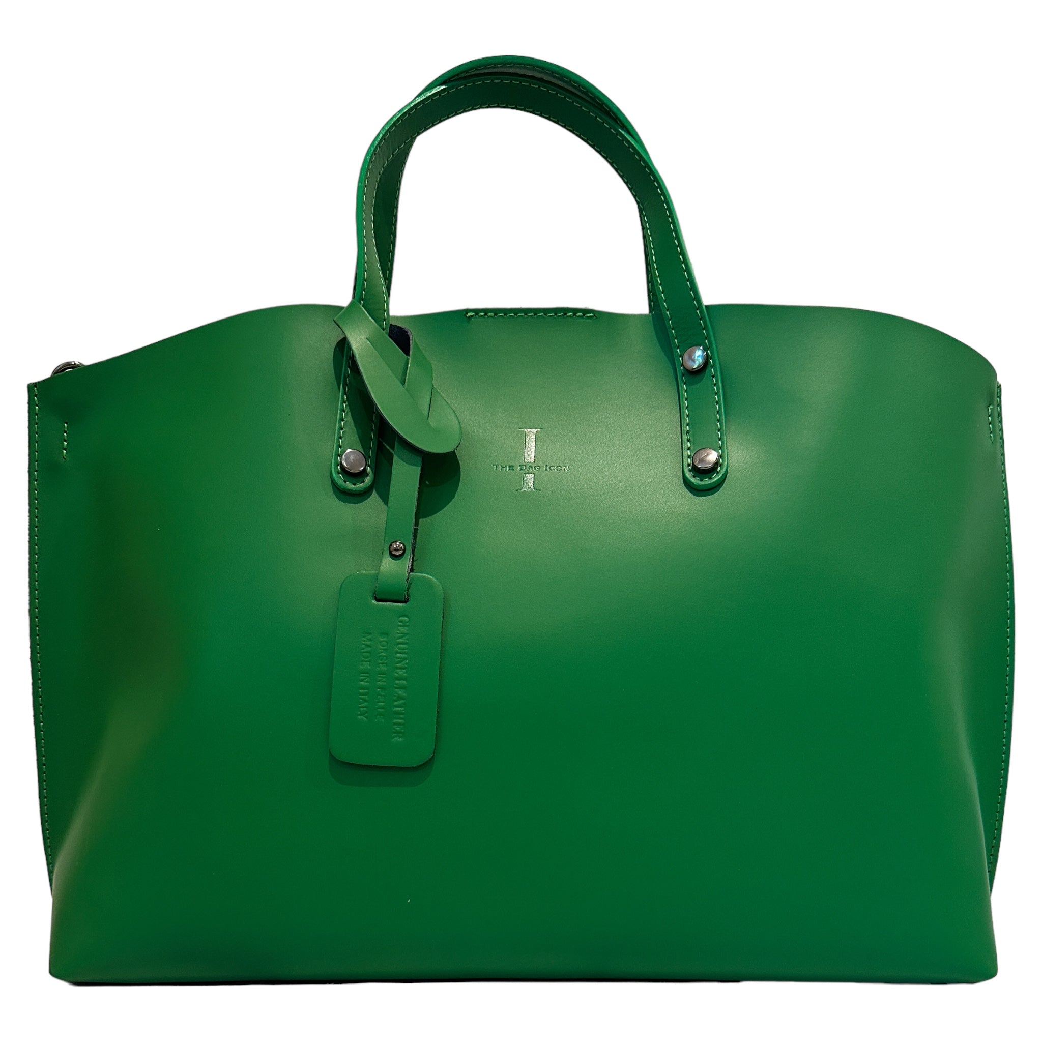 The BESS UNSTRUCTURED TOTE